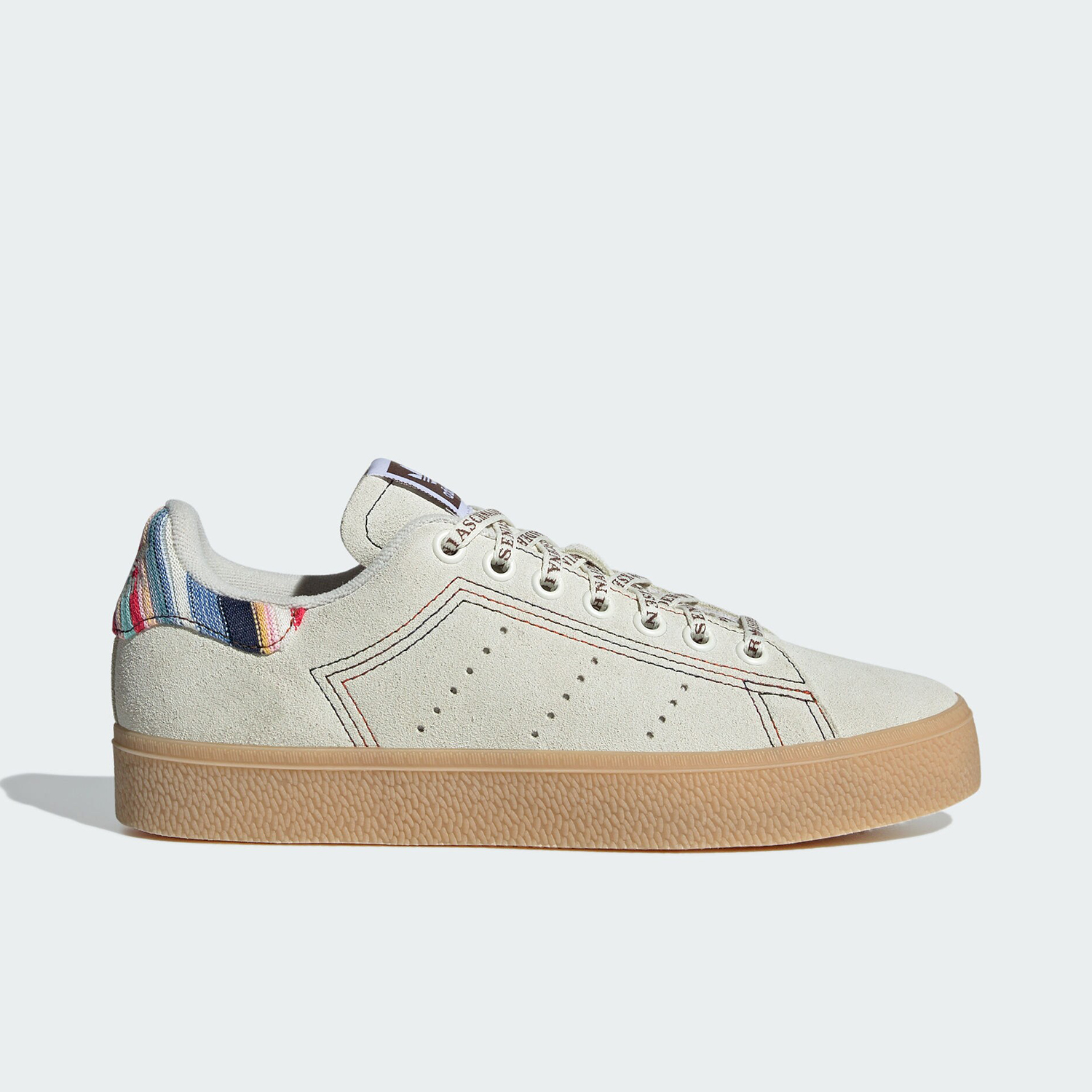 Adidas Shoes Gazelle - Adidas – chaussures de skate classiques