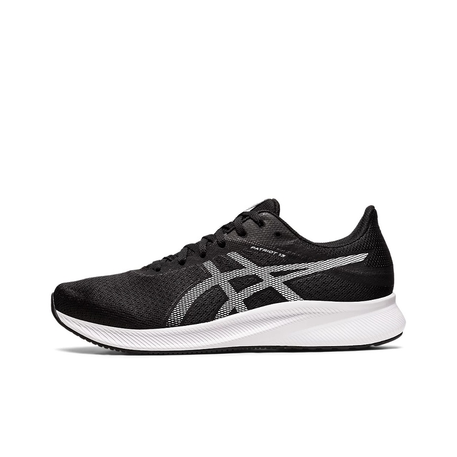 New Balance Shoes 574 - Chaussures de course ASICS Patriot 13