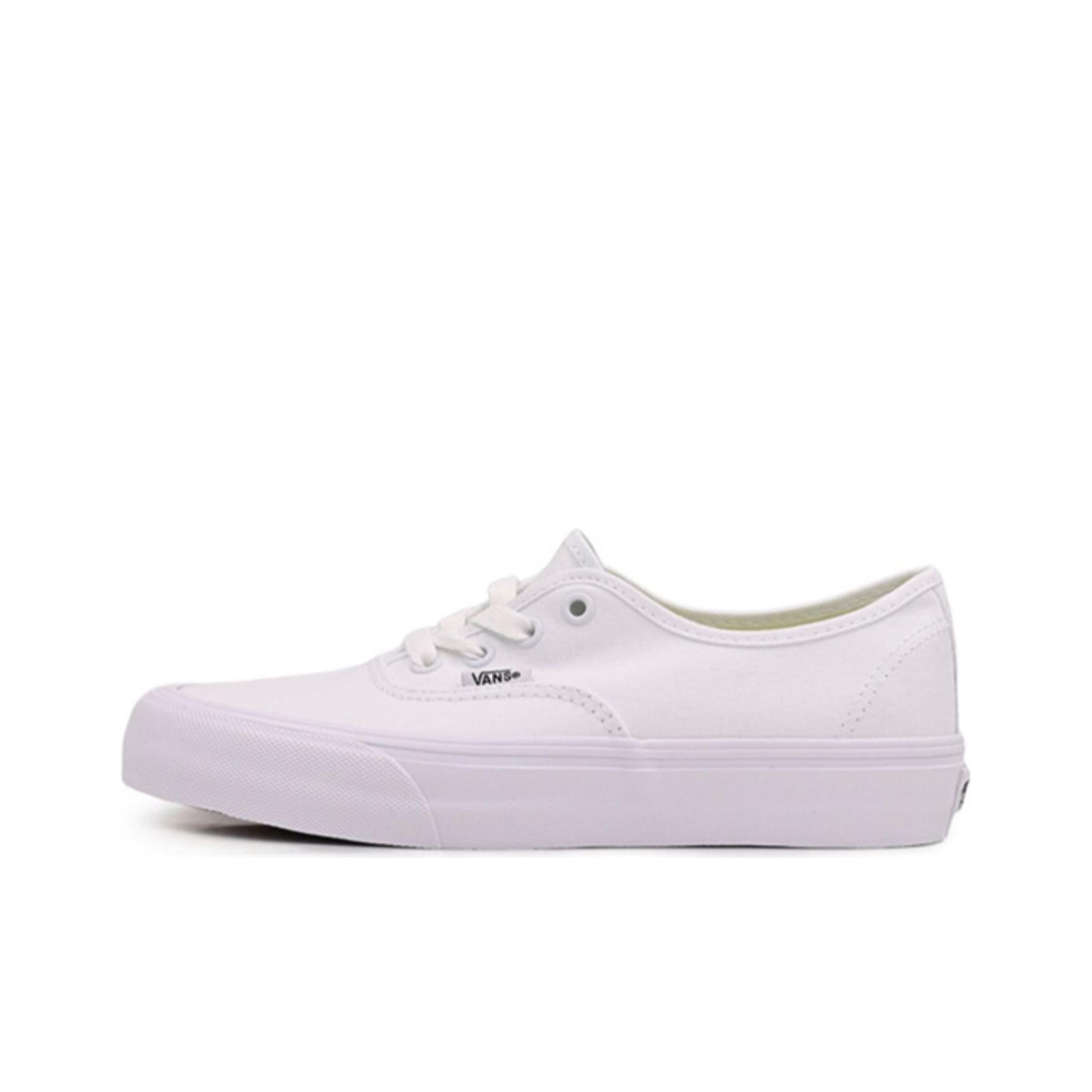 Chaussures de skateboard Vans  - Vans Shoes Authentic avis et prix