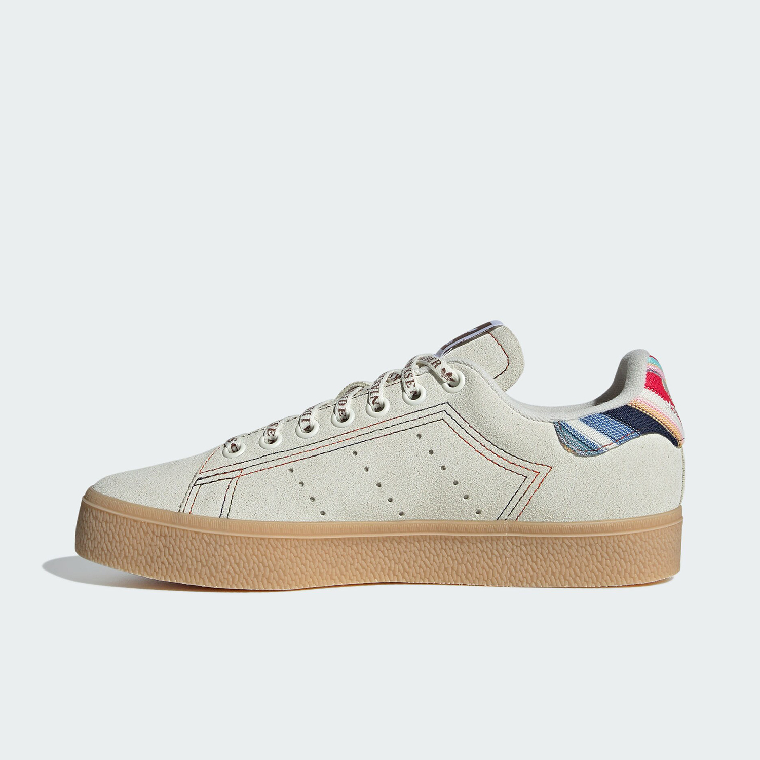 Adidas – chaussures de skate c - Adidas Shoes Gazelle avis et prix