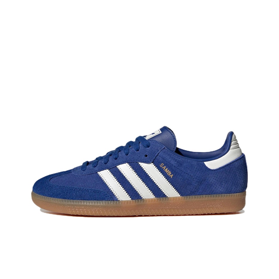 Adidas Originals SAMBA OG Chau - Adidas Shoes Samba avis et prix