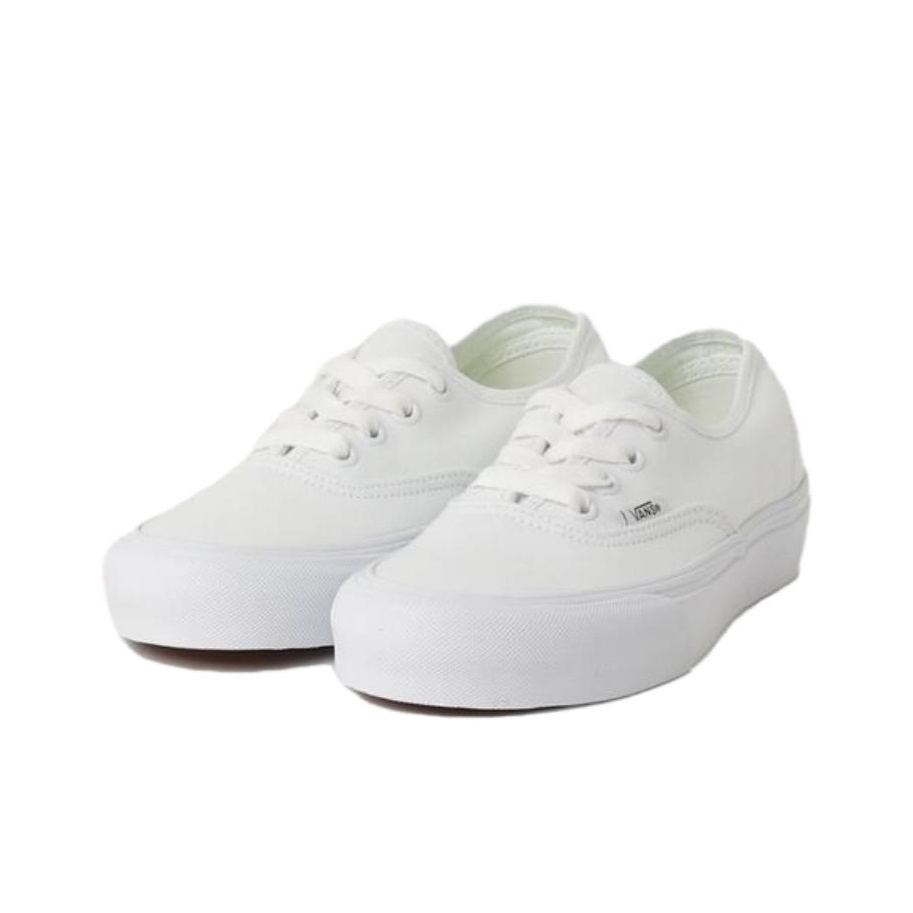 Vans Authentic Skateboard Shoe - Vans Shoes Authentic avis et prix
