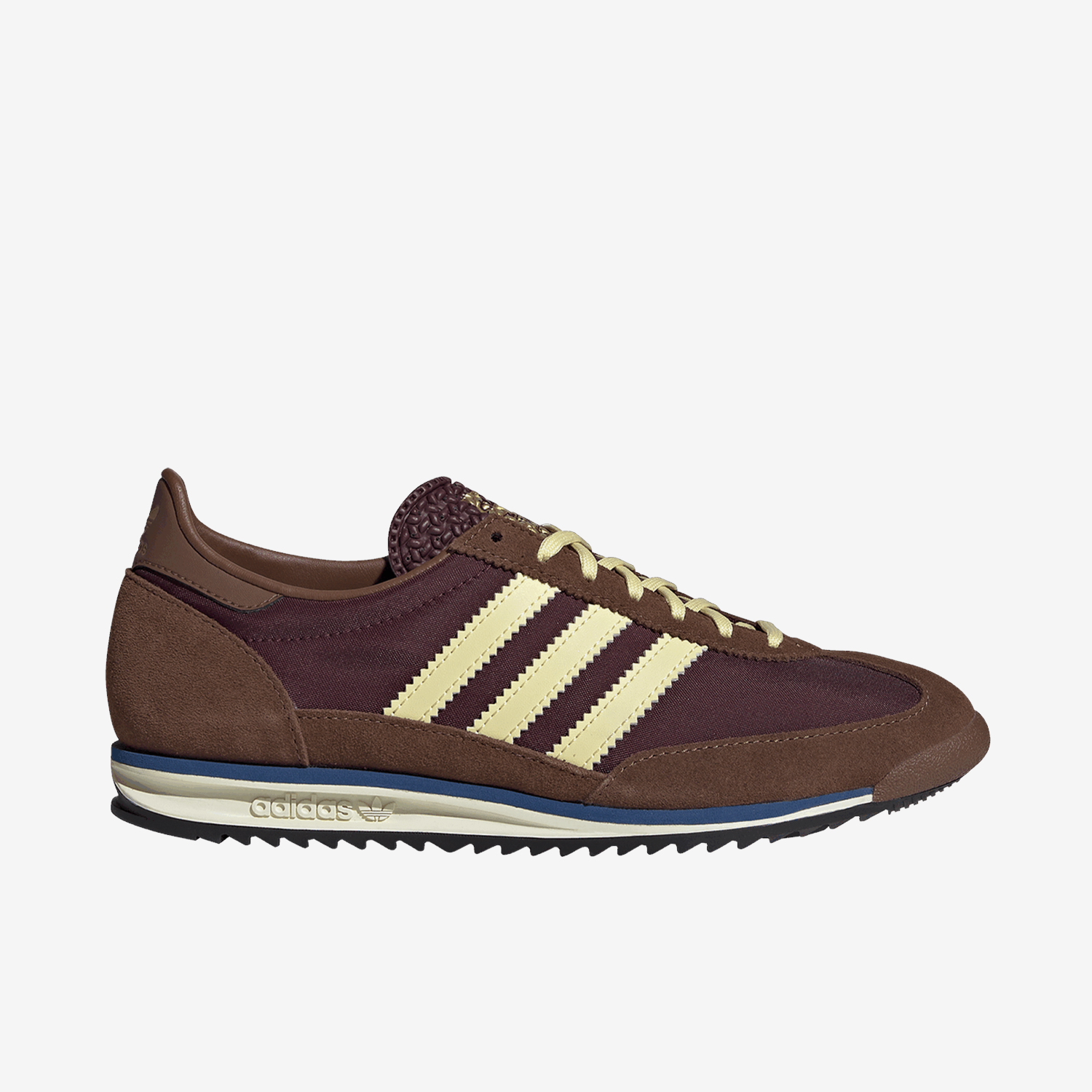 Adidas véritable chaussures ba - Adidas Shoes Samba avis et prix