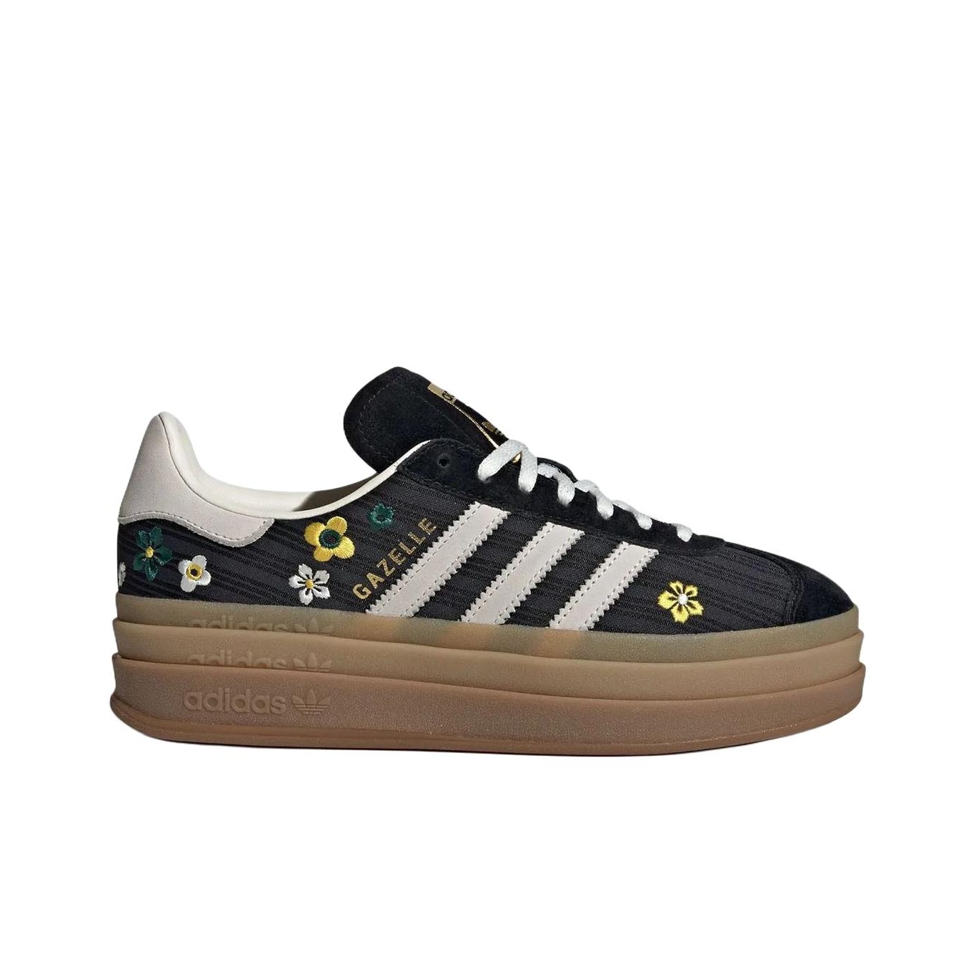 Adidas Originals x Liberty Lon - Adidas Shoes Gazelle avis et prix