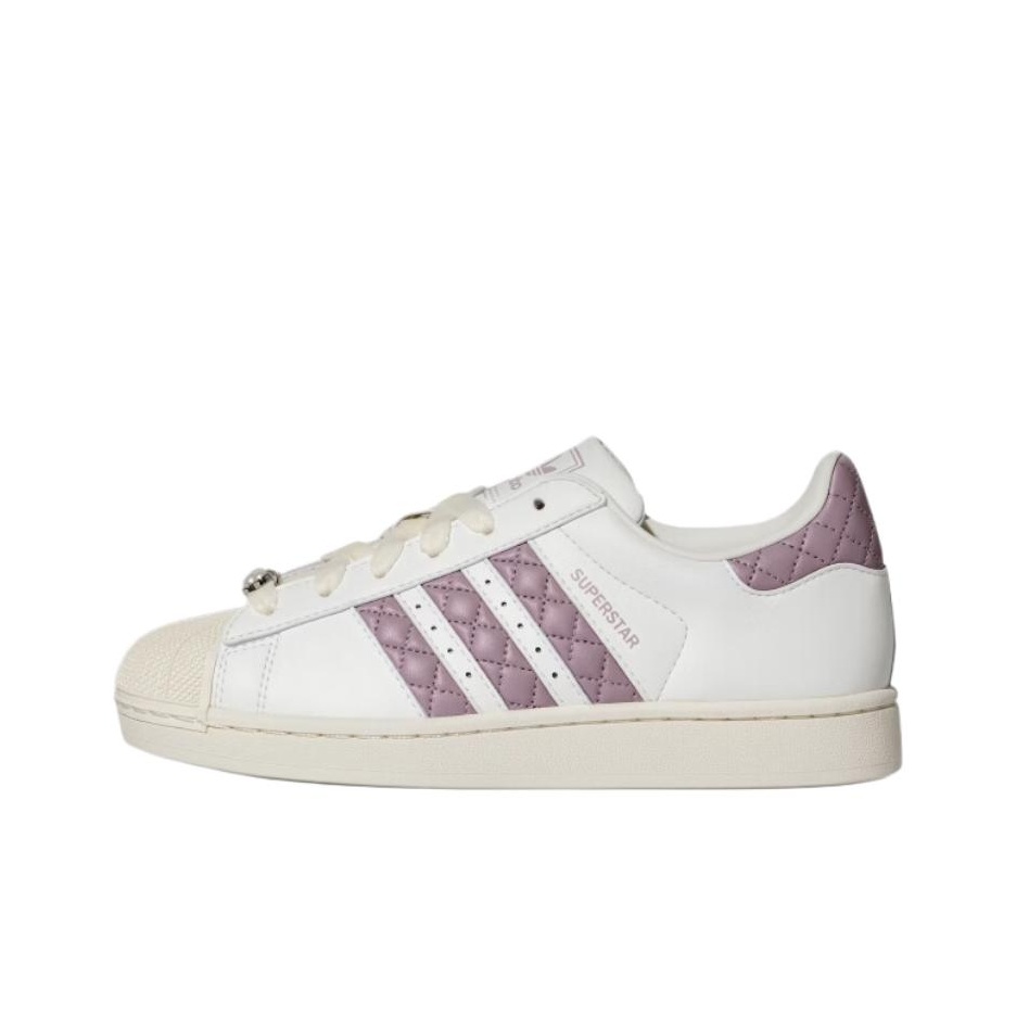 Adidas Originals Superstar 2 C - Adidas Shoes Superstar avis et prix
