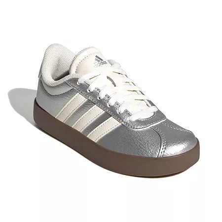 Chaussures adidas VL Court 3.0 - Adidas Shoes Samba avis et prix