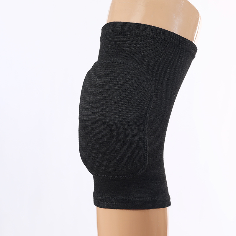 Genouillère de compression éla - Compression Sleeve Calf avis et prix
