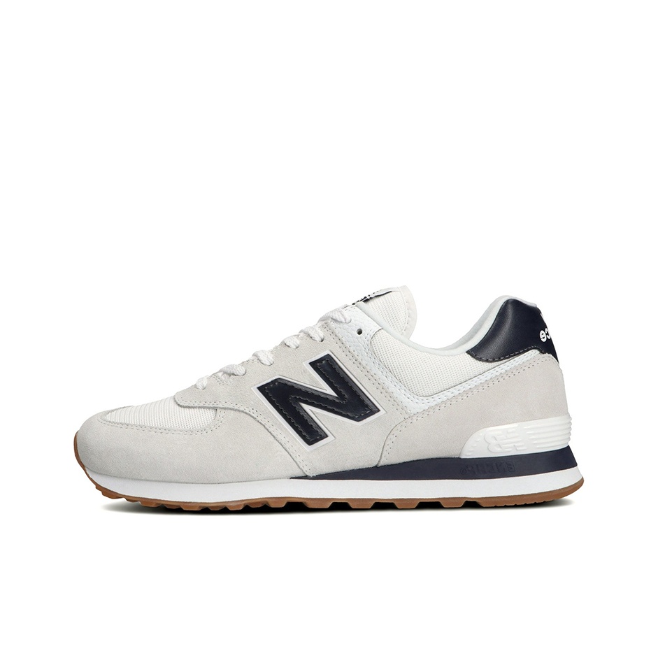 New Balance NB 574 Chaussures  - New Balance Shoes 574 avis et prix