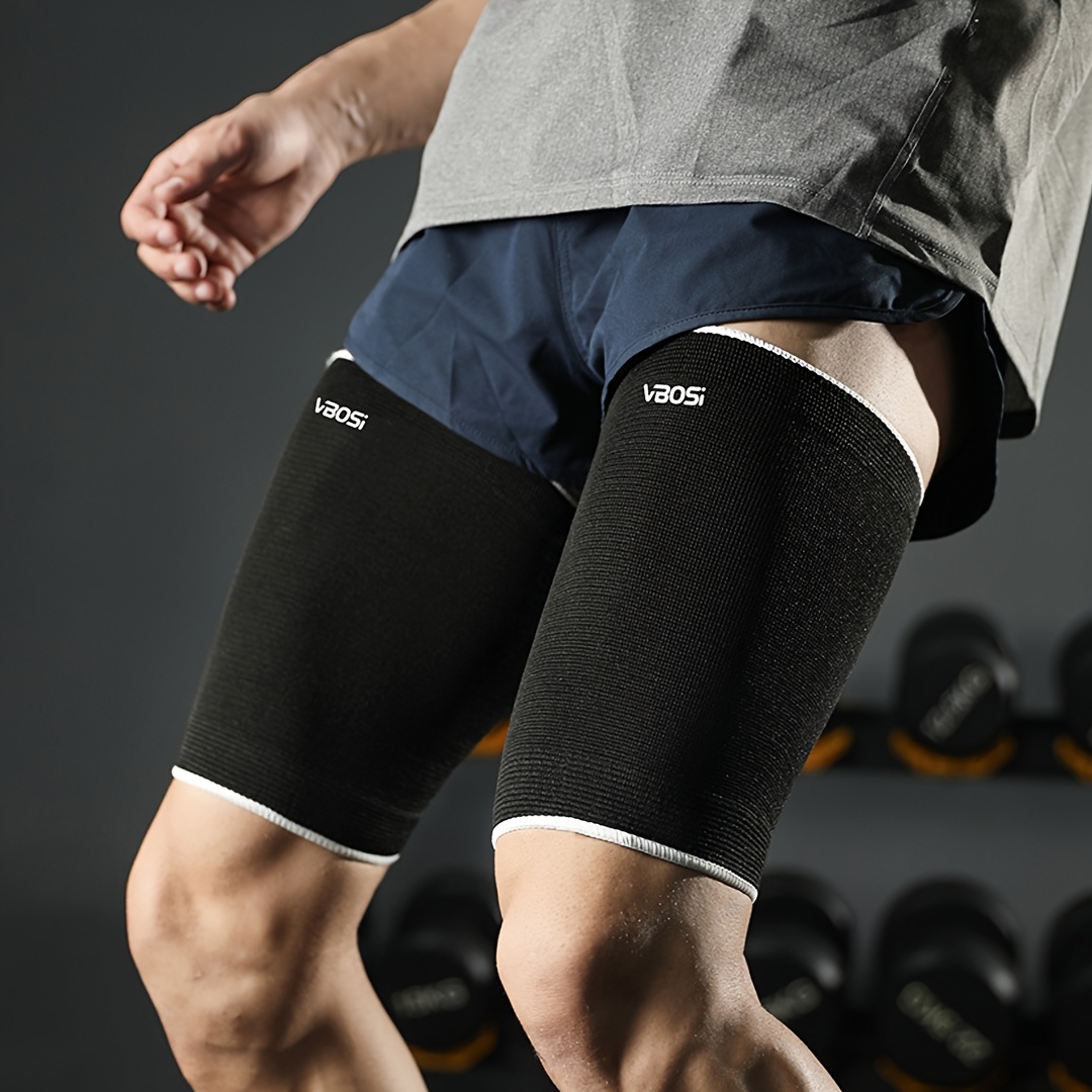 Manchon de compression pour cu - Compression Sleeve Calf avis et prix