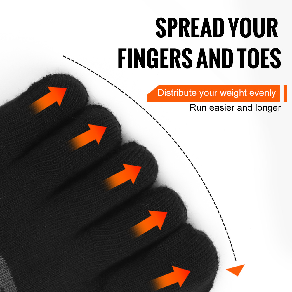 WRELS COOLMAX chaussettes à ci - Wool Hiking Sock avis et prix