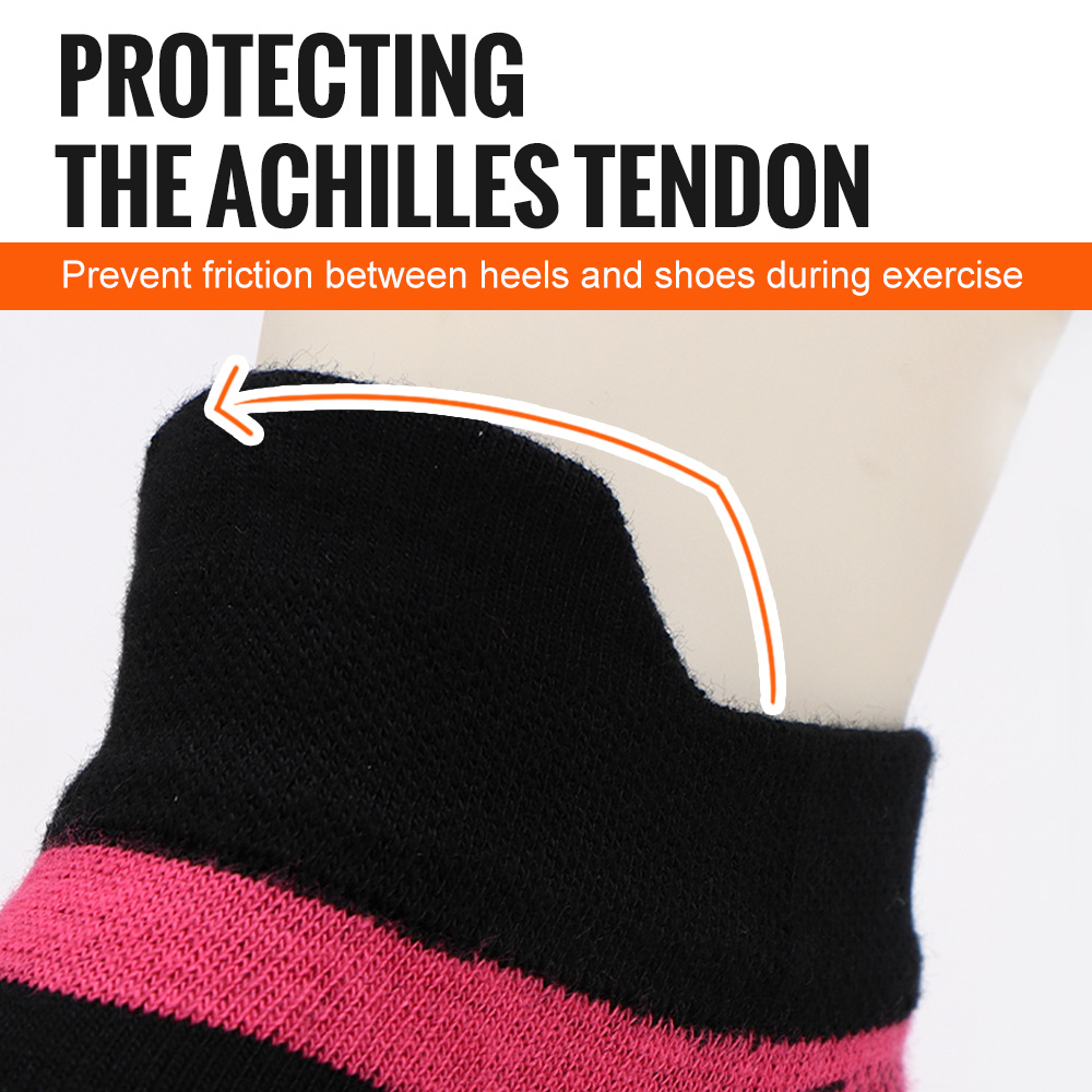WRELS COOLMAX chaussettes à ci - Wool Hiking Sock avis et prix