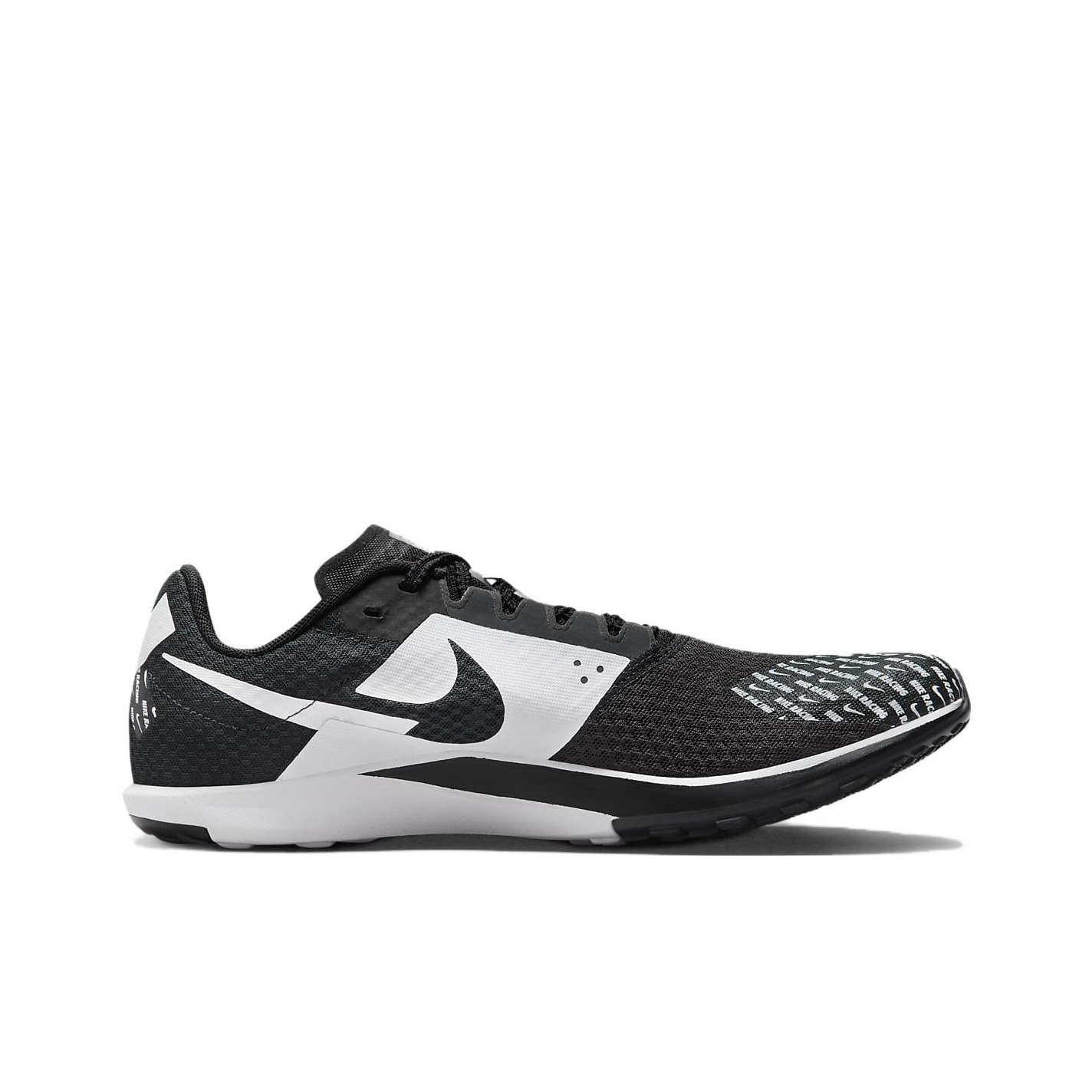 Nike Zoom Rival Waffle 6 Chaus - New Balance Shoes 574 avis et prix